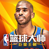南宫ng28